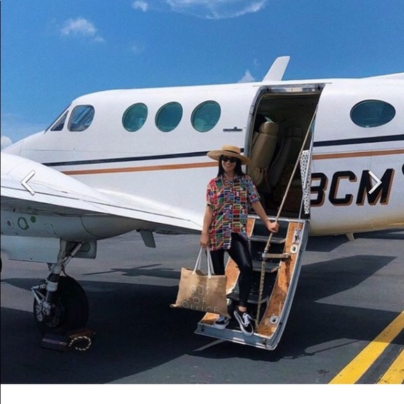 KORAL Luxury Brand 🌟🔥come visit! - Picture 6 of 8